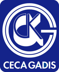 Ceca_Gadis_Logo-top-247x300