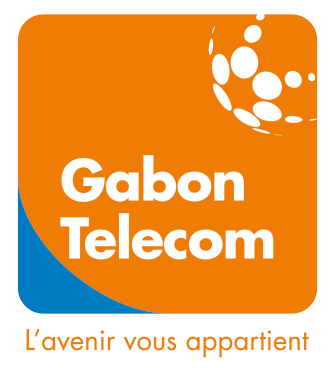 Gabon_telecom_logo