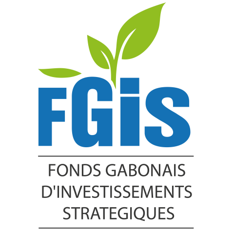 LOGO FGIS