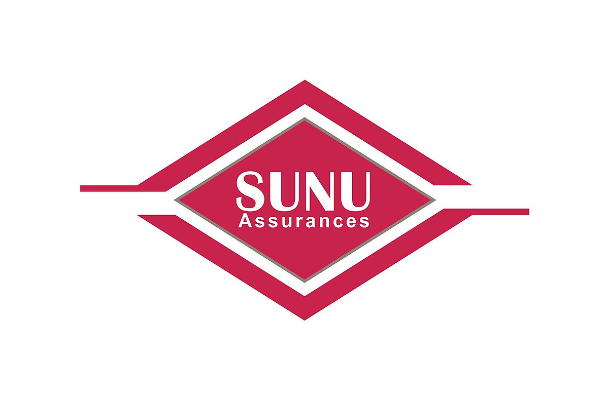 Logo_SUNU