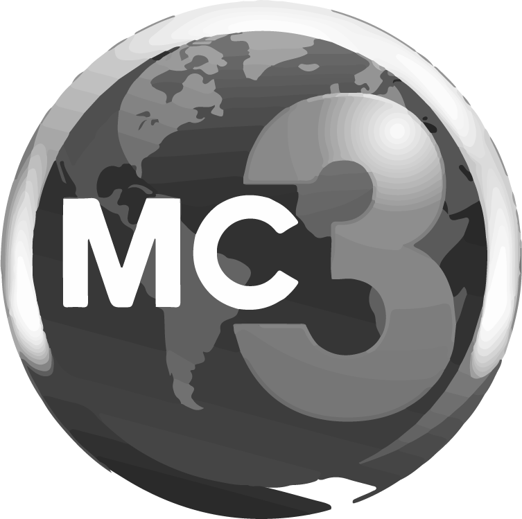 Mc3