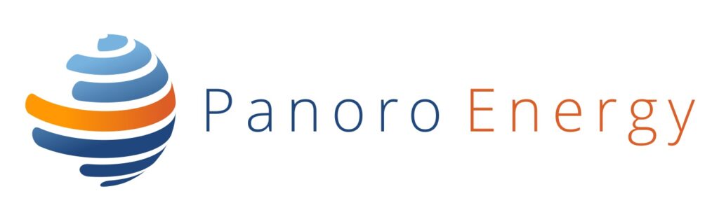 Panoro-Energy-Main-Logo-1024x310