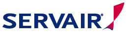 Servair_logo