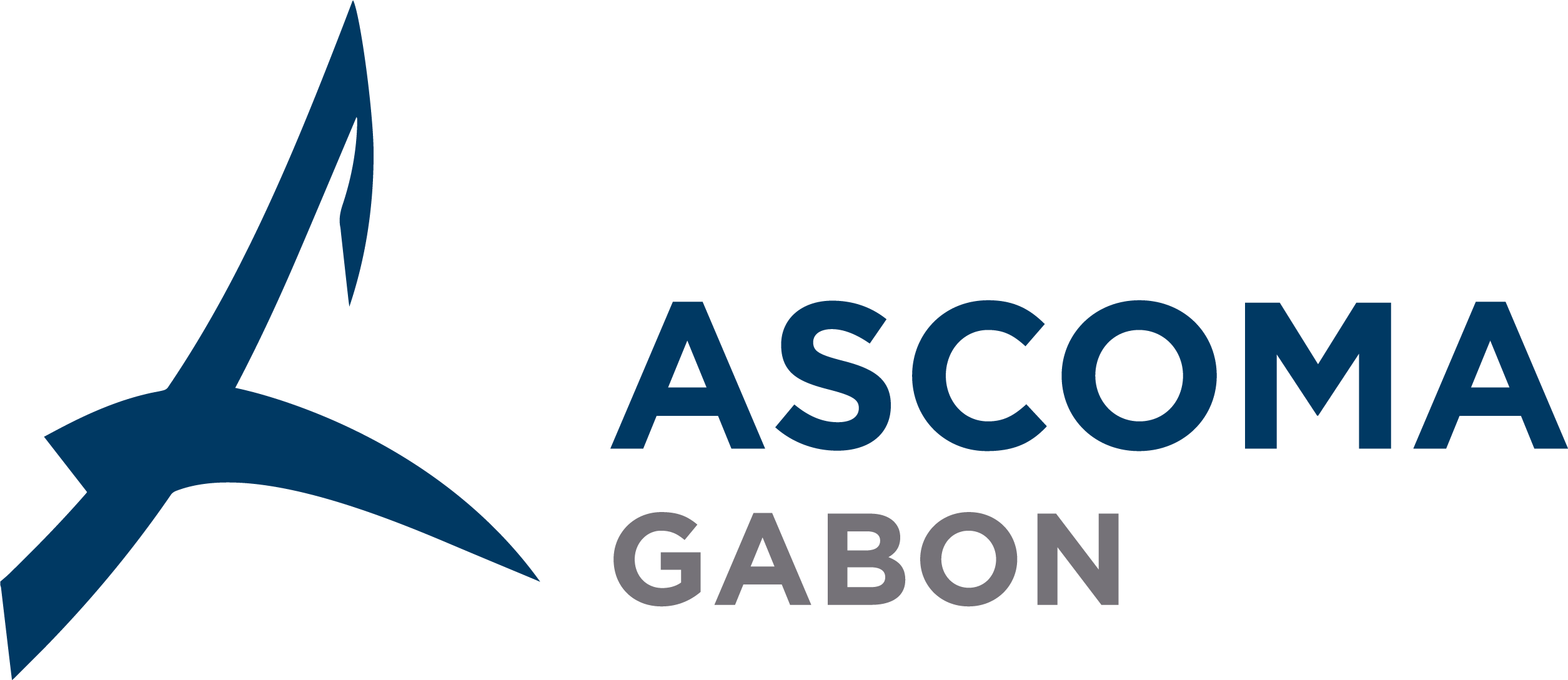 logo-Gabon