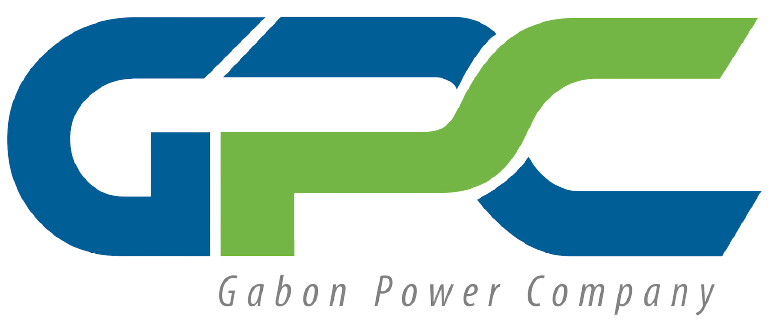 GPC-logo